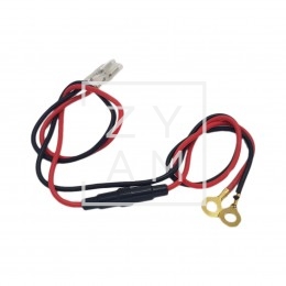 https://zyam.es/10175-home_default/kit-conector-faston-fusible-cable.jpg