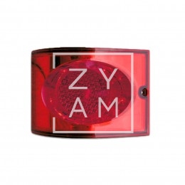 PILOTO VERTICAL CATADIOPTICO JOKON