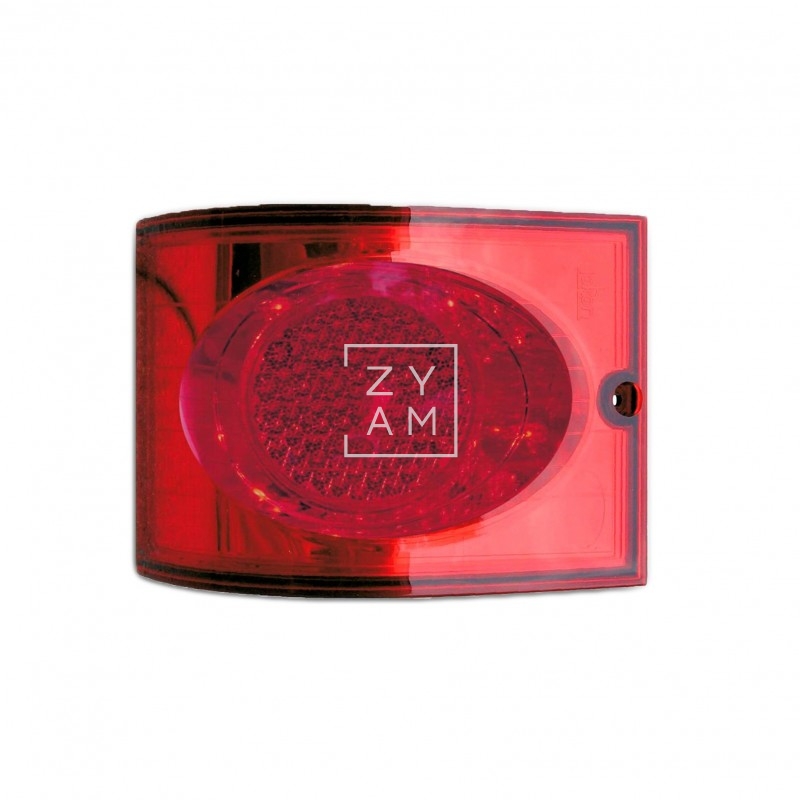 PILOTO VERTICAL CATADIOPTICO JOKON