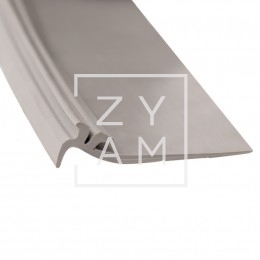 THULE SEALING RUBBER RAIN GUARD 4900 4M