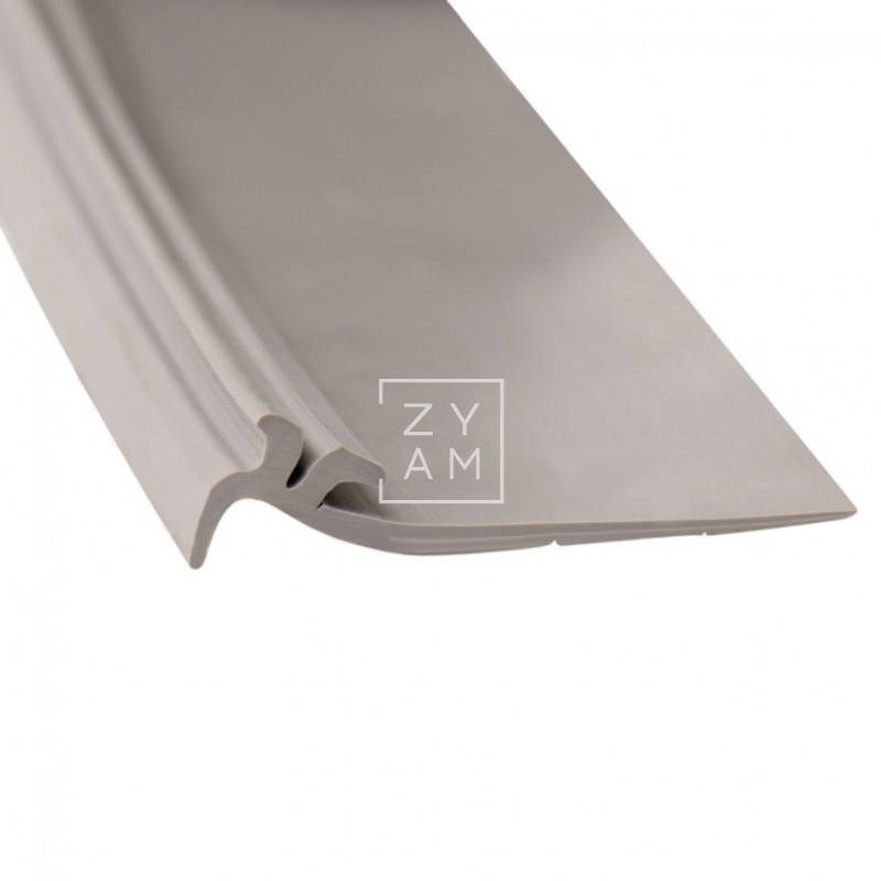 THULE SEALING RUBBER RAIN GUARD 4900 4M