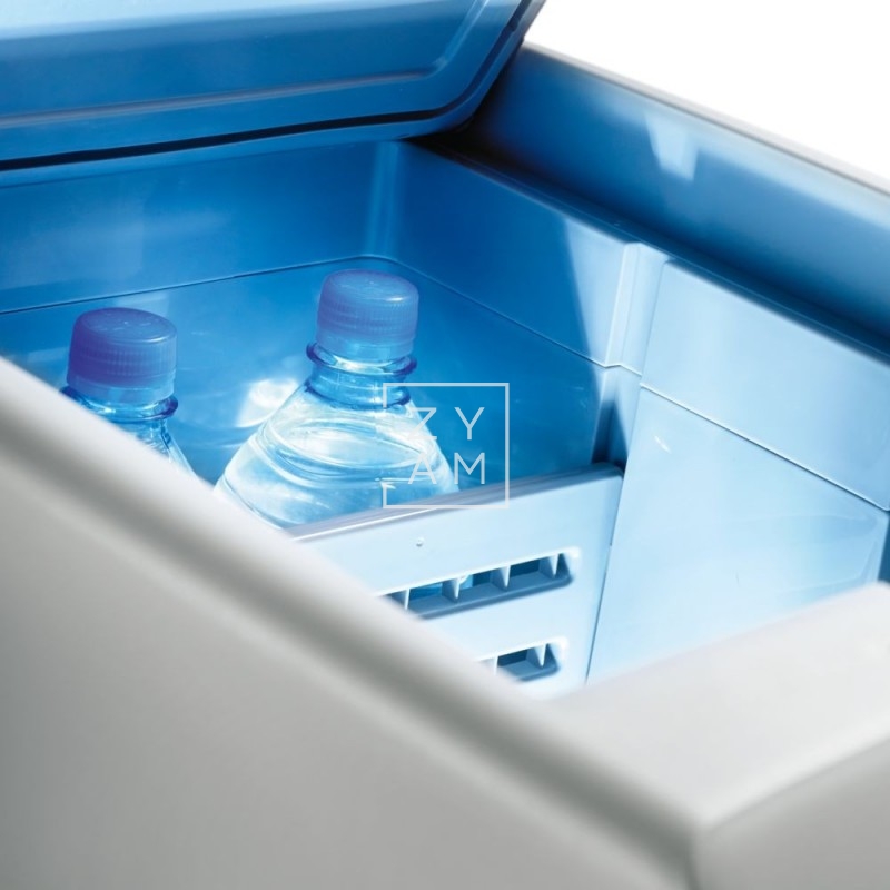 FRIGORIFICO TROPICOOL TCX 35