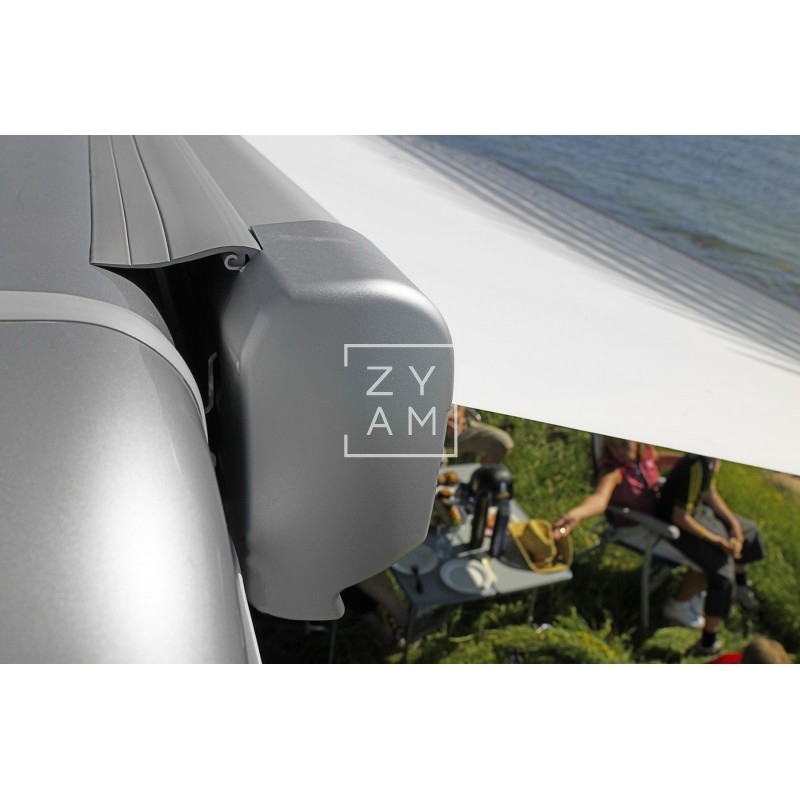 THULE SEALING RUBBER RAIN GUARD 4900 4M