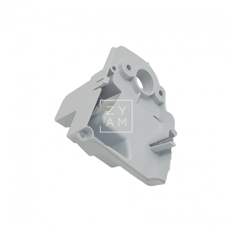 CARCASA INTERIOR IZQUIERDA TOLDO PW1100