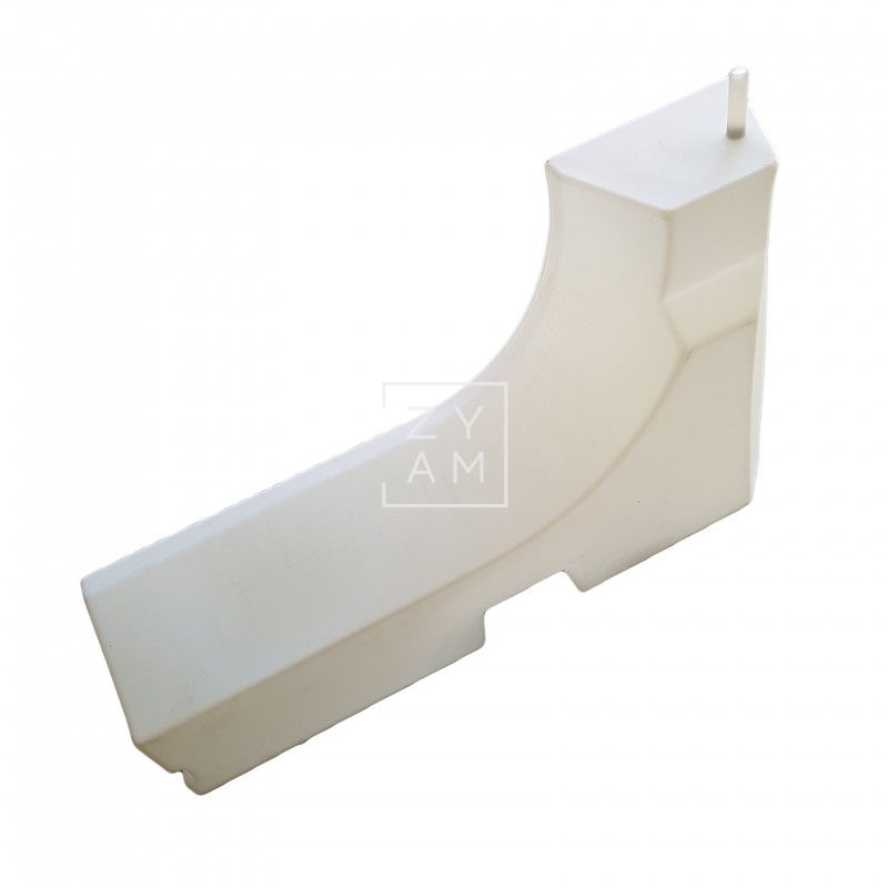 DEPOSITO 112L DUCATO 2018