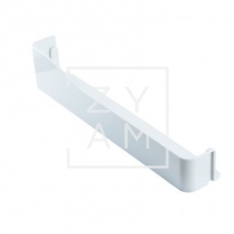 Estante Puerta Medio Rm 6400-7855