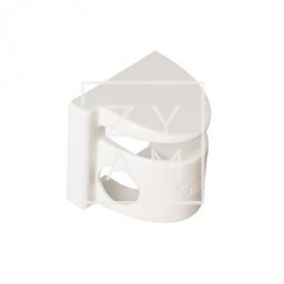 COBERTURA SUPERIOR ASA SECURITY S/31/46 BLANCO