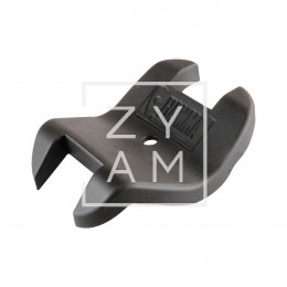 GOMA BRAZO BIKE BLOCK PRO