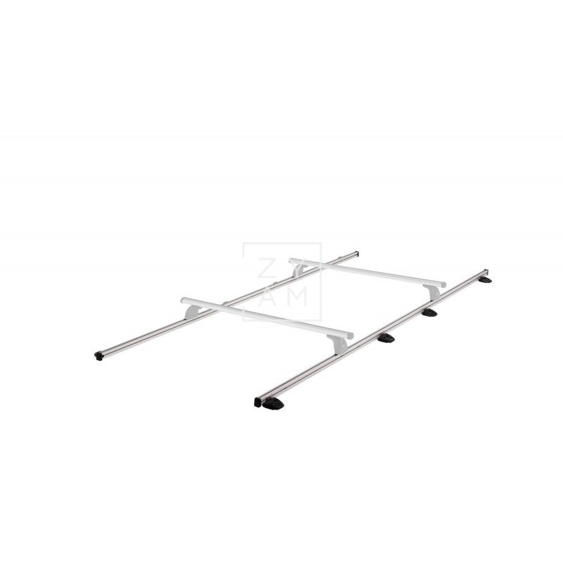 PORTAEQUIPAJE THULE SMARTCLAMP DUCATO