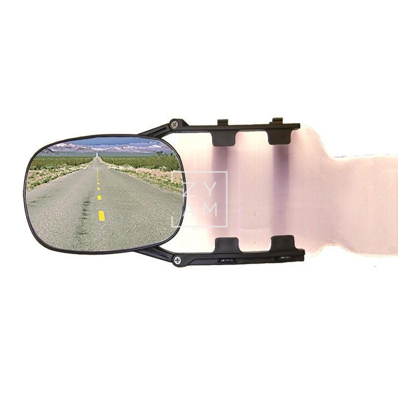 ESPEJO RETROVISOR XXL CANCUM