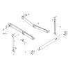 MUELLE TORSION F45 I/IL/TI/TIL/PLUS IZQUIERDA MUELLE TORSION F45 I/IL/TI/TIL/PLUS IZQUIERDA