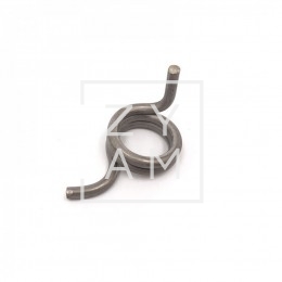 MUELLE TORSION F45 I/IL/TI/TIL/PLUS DERECHA