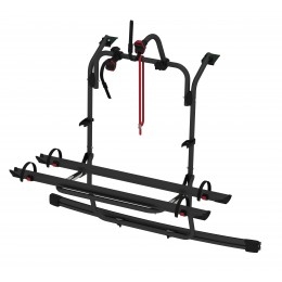 CARRY-BIKE PSA DEEP BLACK