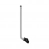 BRAZO INFERIOR CARRY-BIKE VW T6 PRO IZQUIERDA BRAZO INFERIOR CARRY-BIKE VW T6 PRO IZQUIERDA