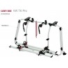 BRAZO INFERIOR CARRY-BIKE VW T6 PRO IZQUIERDA