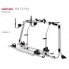 BRAZO INFERIOR CARRY-BIKE VW T6 PRO IZQUIERDA BRAZO INFERIOR CARRY-BIKE VW T6 PRO IZQUIERDA