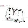 BRAZO INFERIOR CARRY-BIKE VW T6 PRO DERECHA