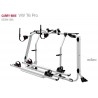 BRAZO INFERIOR CARRY-BIKE VW T6 PRO DERECHA BRAZO INFERIOR CARRY-BIKE VW T6 PRO DERECHA
