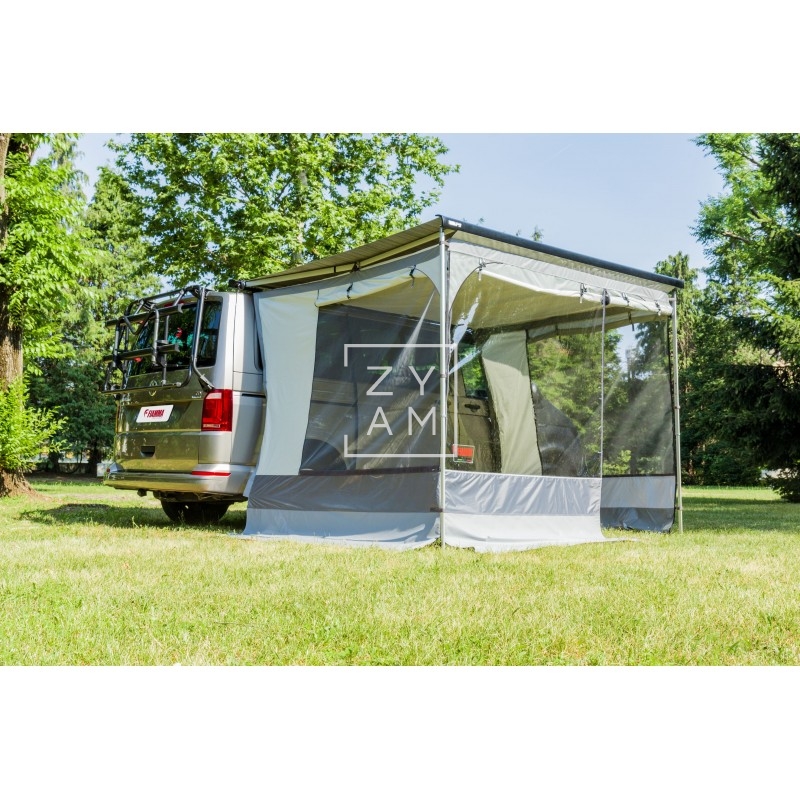 Fiamma Privacy Room Van Premium F40