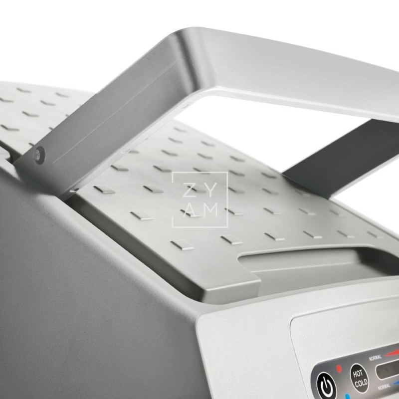 FRIGORIFICO TROPICOOL TCX 14