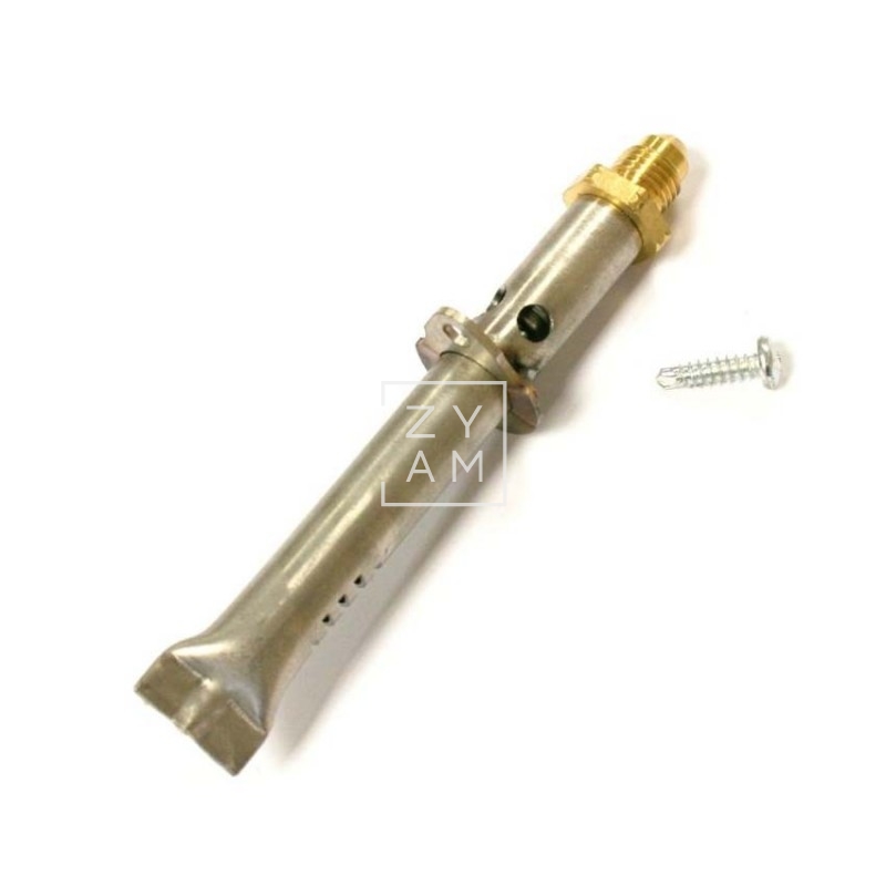 QUEMADOR THETFORD N145-180-31XX