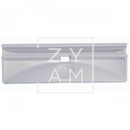 CLIP ESTANTE THETFORD PEQUEÑA