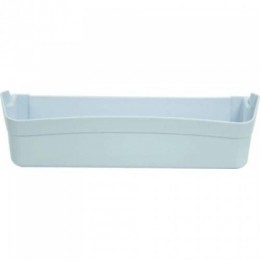 Estante Puerta Curva Thetford N145