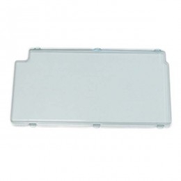 ESTANTE SEPARADOR INFERIOR THETFORD N145