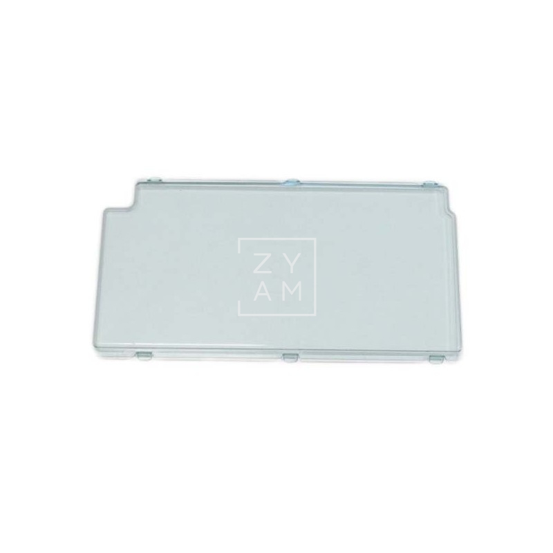 ESTANTE SEPARADOR INFERIOR THETFORD N145