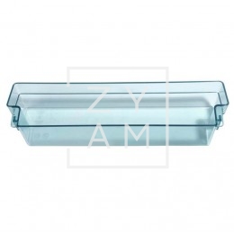 ESTANTE PUERTA THETFORD N4141/4142