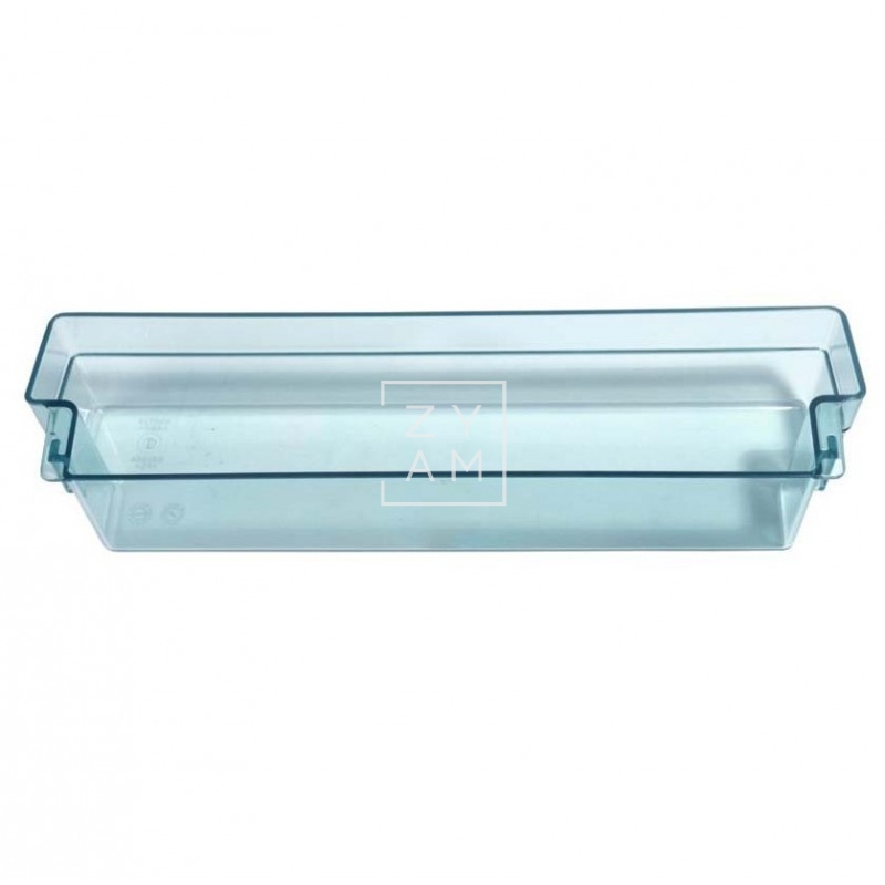 ESTANTE PUERTA THETFORD N4141/4142