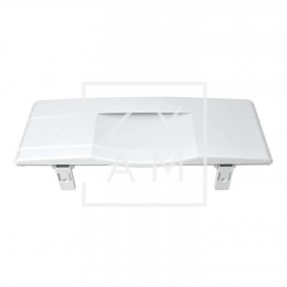 PUERTA CONGELADOR THETFORD