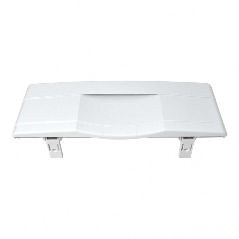 PUERTA CONGELADOR THETFORD