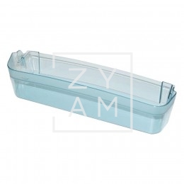 ESTANTE INFERIOR PUERTA N150