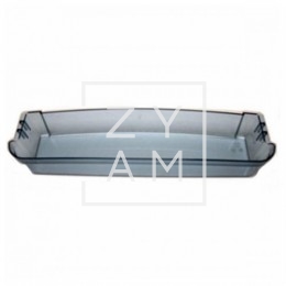 ESTANTE SUPERIOR PUERTA N150