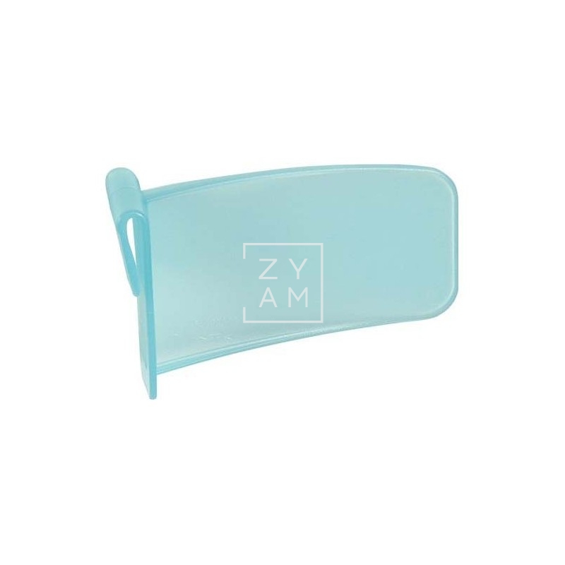 RETENEDOR BOTELLA THETFORD N3XXX 626989