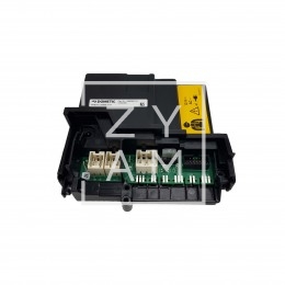 PLACA CONTROL LADRILLO RMD/RML/RMS