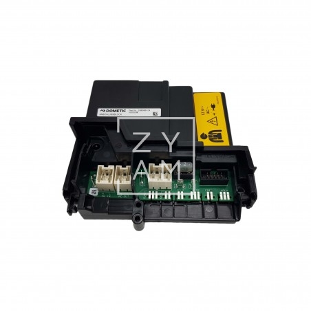 PLACA CONTROL LADRILLO RMD/RML/RMS