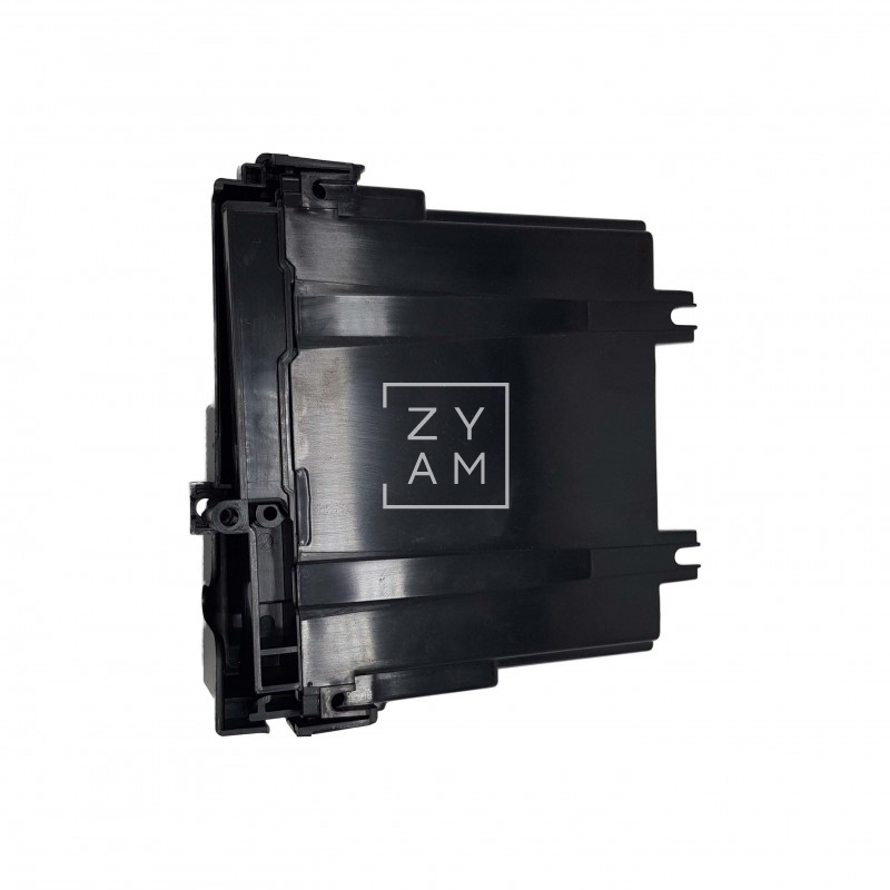 PLACA CONTROL LADRILLO RMD/RML/RMS