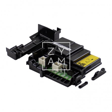 PLACA CONTROL LADRILLO RMD/RML/RMS