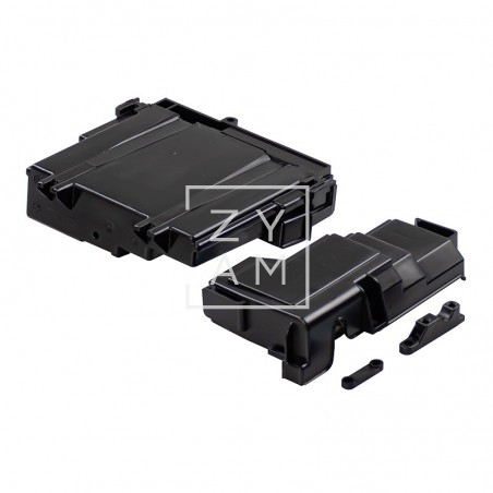 PLACA CONTROL LADRILLO RMD/RML/RMS