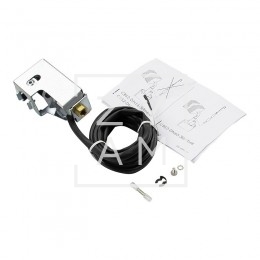 QUEMADOR RGE/RML/RMS/T150