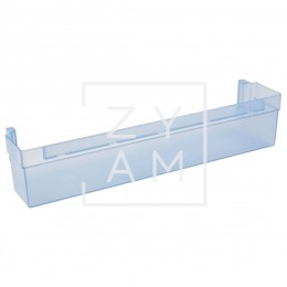 Estante Puerta Rml943X
