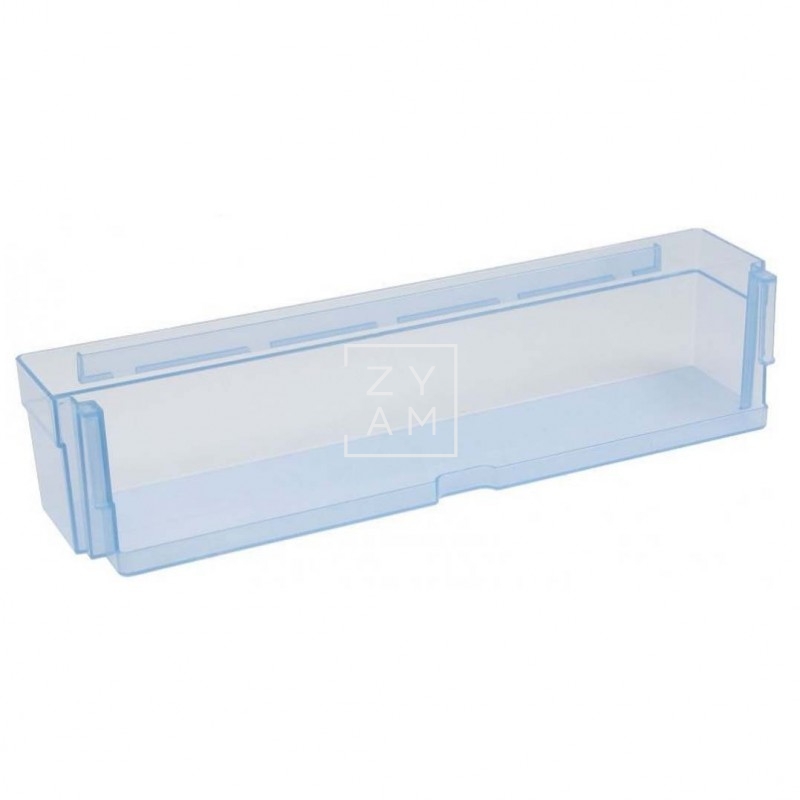 ESTANTE PUERTA RML943X