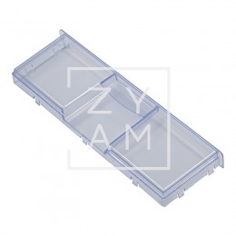 PUERTA CAJON VERDURAS RML943X