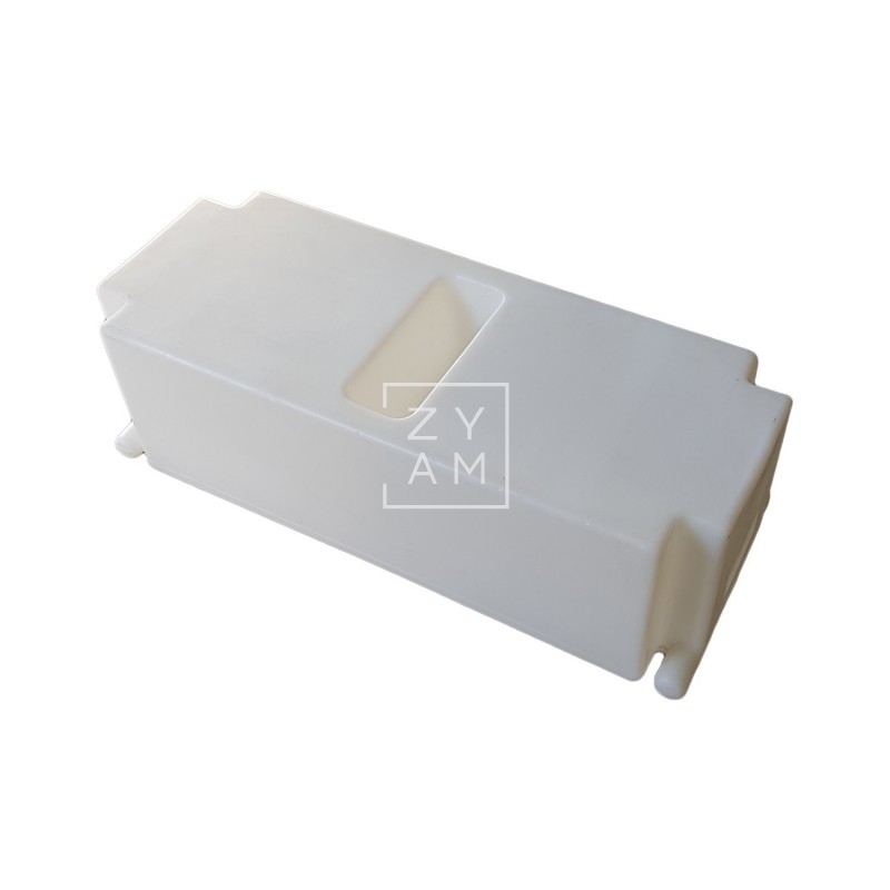 DEPOSITO 75 LT. PRO 36/90/27