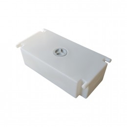 Deposito 98 Lt. Pro 47/95/26