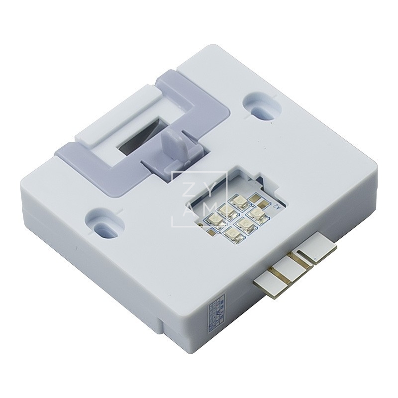 CIERRE+LED RMD RM/RML/RMS/RMF 8XXX IZQUIERDA