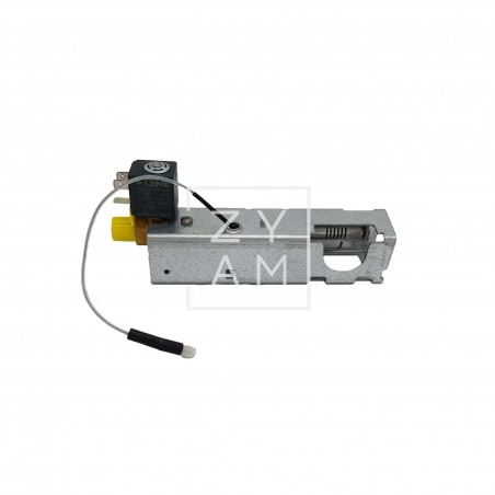 Quemador-Valvula-Inyector-Dometic-RMD-10-Repuesto-Original-289063422-441-472-Compatible-Series