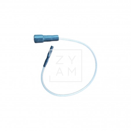 CABLE ENCENDIDO RMD10.5/RMDT8505